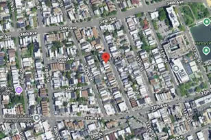 34-36 110th St, New York City, NY 11368 - Photo 1