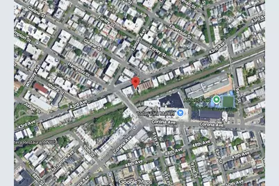 91-16 43rd Avenue, New York City, NY 11373 - Photo 1