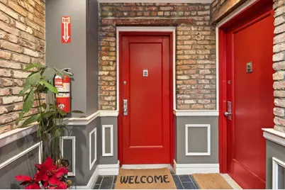 92 Perry Street #7, New York City, NY 10014 - Photo 1