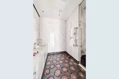 78 Morton Street, New York City, NY 10014 - Photo 15