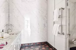 78 Morton St, New York City, NY 10014 - Photo 15