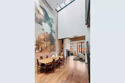 78 Morton Street, New York City, NY 10014 - Photo 3