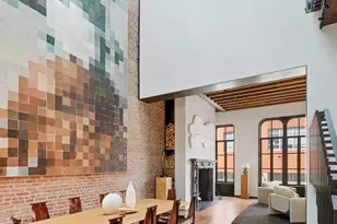 78 Morton St, New York City, NY 10014 - Photo 3