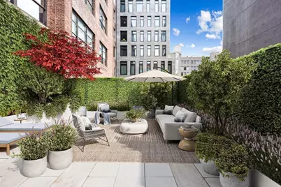 78 Morton Street, New York City, NY 10014 - Photo 19