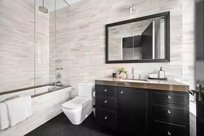 78 Morton Street, New York City, NY 10014 - Photo 17