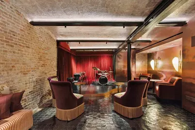 78 Morton Street, New York City, NY 10014 - Photo 11