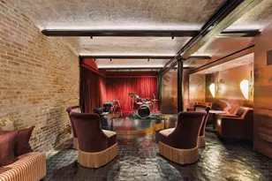 78 Morton St, New York City, NY 10014 - Photo 11