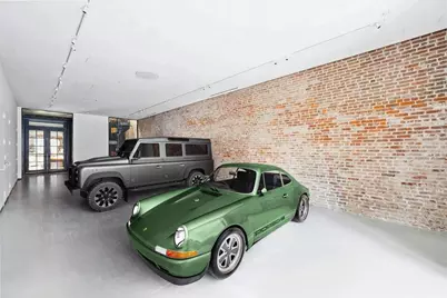 78 Morton Street, New York City, NY 10014 - Photo 23