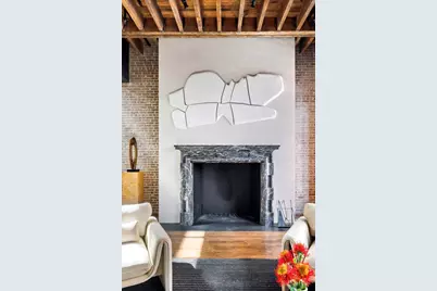 78 Morton Street, New York City, NY 10014 - Photo 5