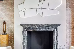 78 Morton St, New York City, NY 10014 - Photo 5