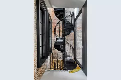 78 Morton Street, New York City, NY 10014 - Photo 21