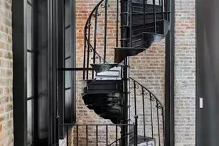 78 Morton St, New York City, NY 10014 - Photo 21