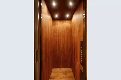 78 Morton Street, New York City, NY 10014 - Photo 13