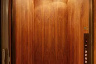 78 Morton St, New York City, NY 10014 - Photo 13