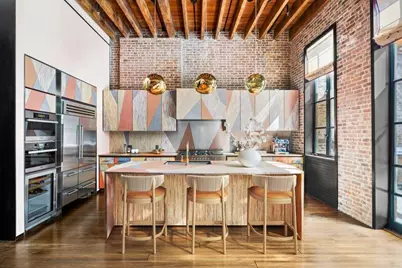 78 Morton Street, New York City, NY 10014 - Photo 7