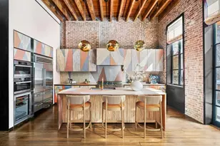 78 Morton St, New York City, NY 10014 - Photo 7