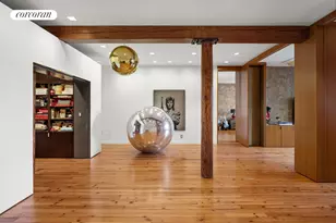 30 Crosby St, New York City, NY 10013 - Photo 9