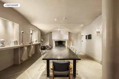 30 Crosby Street #4A, New York City, NY 10013 - Photo 15