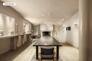 30 Crosby St, New York City, NY 10013 - Photo 15