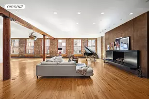 30 Crosby St, New York City, NY 10013 - Photo 3