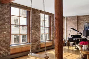 30 Crosby St, New York City, NY 10013 - Photo 7