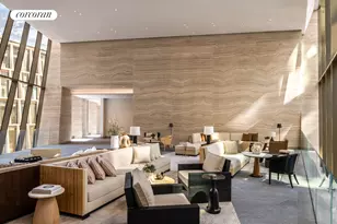 500 W 18th St, New York City, NY 10011 - Photo 7