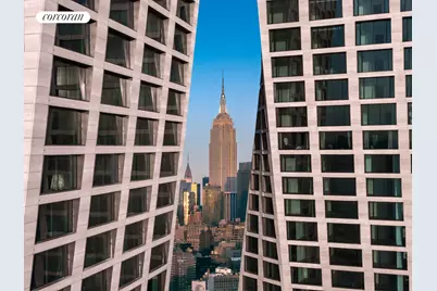 500 W 18th Street #EAST_15B, New York City, NY 10011 - Photo 5
