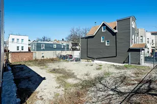 615 Mead St, New York City, NY 10460 - Photo 3