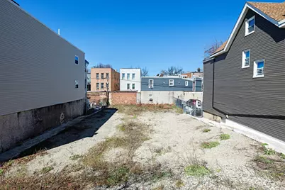 615 Mead Street, New York City, NY 10460 - Photo 1