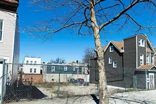 615 Mead St, New York City, NY 10460 - Photo 5