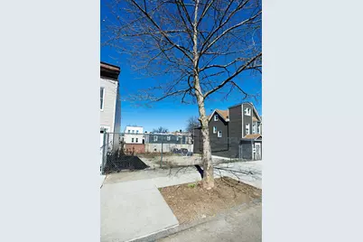 615 Mead Street, New York City, NY 10460 - Photo 5