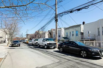 615 Mead Street, Bronx, NY 10460 - Photo 9