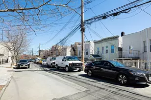 615 Mead St, New York City, NY 10460 - Photo 9