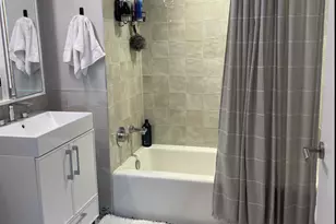 266 W 96th St, New York City, NY 10025 - Photo 7