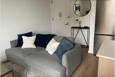 266 W 96th Street #1702, New York City, NY 10025 - Photo 3