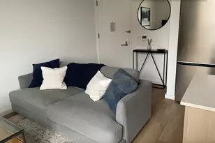 266 W 96th St, New York City, NY 10025 - Photo 3