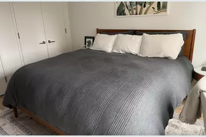 266 W 96th Street #1702, New York City, NY 10025 - Photo 5