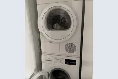 266 W 96th Street #1702, New York City, NY 10025 - Photo 9