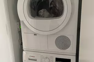 266 W 96th St, New York City, NY 10025 - Photo 9