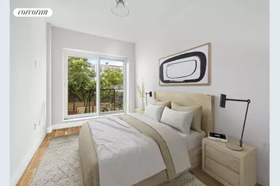 26 Goodwin Place #2R, New York City, NY 11221 - Photo 3