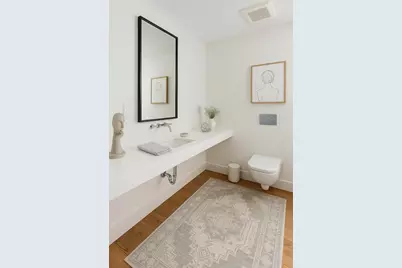 427 E 90th Street #PH10, New York City, NY 10128 - Photo 15