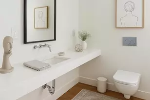 427 E 90th St, New York City, NY 10128 - Photo 15