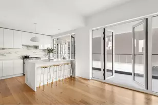 427 E 90th St, New York City, NY 10128 - Photo 23