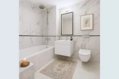 427 E 90th Street #PH10, New York City, NY 10128 - Photo 13