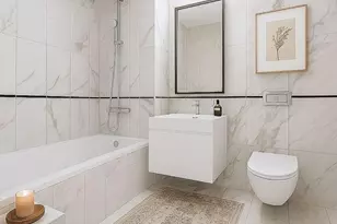 427 E 90th St, New York City, NY 10128 - Photo 13