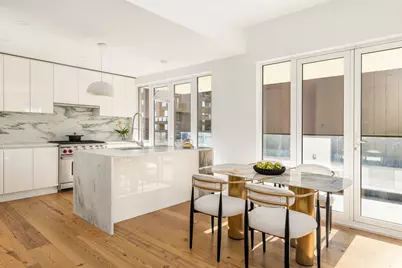 427 E 90th Street #PH10, New York City, NY 10128 - Photo 5