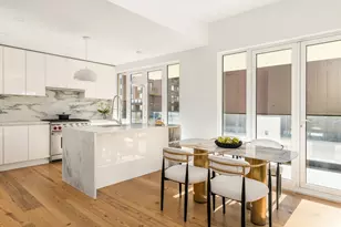 427 E 90th St, New York City, NY 10128 - Photo 5