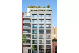 427 E 90th St, New York City, NY 10128 - Photo 21