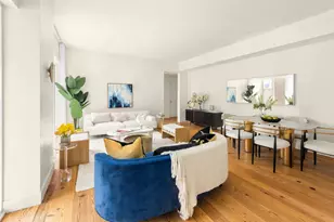 427 E 90th St, New York City, NY 10128 - Photo 3