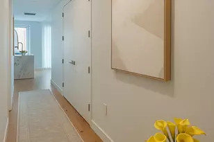 427 E 90th St, New York City, NY 10128 - Photo 17